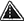 s40.kiev.ua_5611_uconverter_[Java.UZ]